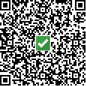 Healthcare Providers Similar to 1790027837 NPI Number | NPI Registry | www.DataLabs.Health