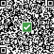 Healthcare Providers Similar to 1790027852 NPI Number | NPI Registry | www.DataLabs.Health