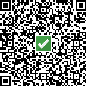 Healthcare Providers Similar to 1790028009 NPI Number | NPI Registry | www.DataLabs.Health