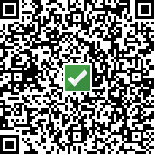 Healthcare Providers Similar to 1790028207 NPI Number | NPI Registry | www.DataLabs.Health