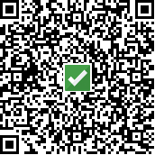 Healthcare Providers Similar to 1790029437 NPI Number | NPI Registry | www.DataLabs.Health