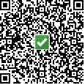 Healthcare Providers Similar to 1790029593 NPI Number | NPI Registry | www.DataLabs.Health