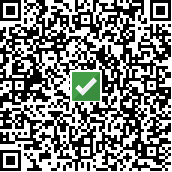 Healthcare Providers Similar to 1790029676 NPI Number | NPI Registry | www.DataLabs.Health