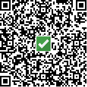 Healthcare Providers Similar to 1790030385 NPI Number | NPI Registry | www.DataLabs.Health