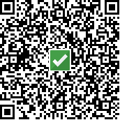 Healthcare Providers Similar to 1790031359 NPI Number | NPI Registry | www.DataLabs.Health