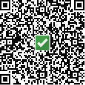 Healthcare Providers Similar to 1790031904 NPI Number | NPI Registry | www.DataLabs.Health