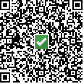 Healthcare Providers Similar to 1790032084 NPI Number | NPI Registry | www.DataLabs.Health