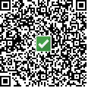 Healthcare Providers Similar to 1790032191 NPI Number | NPI Registry | www.DataLabs.Health