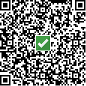 Healthcare Providers Similar to 1790032589 NPI Number | NPI Registry | www.DataLabs.Health