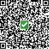 Healthcare Providers Similar to 1790033512 NPI Number | NPI Registry | www.DataLabs.Health