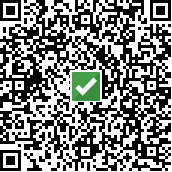 Healthcare Providers Similar to 1790033553 NPI Number | NPI Registry | www.DataLabs.Health