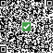 Healthcare Providers Similar to 1790034288 NPI Number | NPI Registry | www.DataLabs.Health