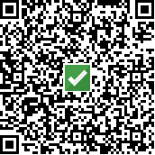 Healthcare Providers Similar to 1790034510 NPI Number | NPI Registry | www.DataLabs.Health