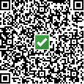 Healthcare Providers Similar to 1790034726 NPI Number | NPI Registry | www.DataLabs.Health