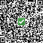 Healthcare Providers Similar to 1790034916 NPI Number | NPI Registry | www.DataLabs.Health