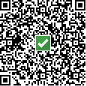 Healthcare Providers Similar to 1790034924 NPI Number | NPI Registry | www.DataLabs.Health