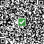 Healthcare Providers Similar to 1790035137 NPI Number | NPI Registry | www.DataLabs.Health