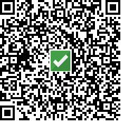 Healthcare Providers Similar to 1790035566 NPI Number | NPI Registry | www.DataLabs.Health