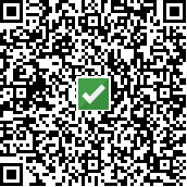 Healthcare Providers Similar to 1790035624 NPI Number | NPI Registry | www.DataLabs.Health