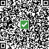 Healthcare Providers Similar to 1790035772 NPI Number | NPI Registry | www.DataLabs.Health