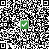 Healthcare Providers Similar to 1790035921 NPI Number | NPI Registry | www.DataLabs.Health