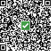 Healthcare Providers Similar to 1790036101 NPI Number | NPI Registry | www.DataLabs.Health