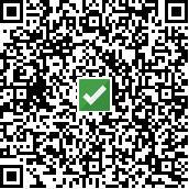 Healthcare Providers Similar to 1790036481 NPI Number | NPI Registry | www.DataLabs.Health