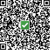 Healthcare Providers Similar to 1790036515 NPI Number | NPI Registry | www.DataLabs.Health