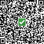 Healthcare Providers Similar to 1790036804 NPI Number | NPI Registry | www.DataLabs.Health