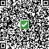 Healthcare Providers Similar to 1790038164 NPI Number | NPI Registry | www.DataLabs.Health