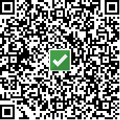 Healthcare Providers Similar to 1790038396 NPI Number | NPI Registry | www.DataLabs.Health