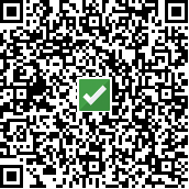 Healthcare Providers Similar to 1790038594 NPI Number | NPI Registry | www.DataLabs.Health