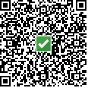 Healthcare Providers Similar to 1790038719 NPI Number | NPI Registry | www.DataLabs.Health