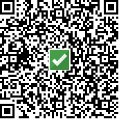 Healthcare Providers Similar to 1790038743 NPI Number | NPI Registry | www.DataLabs.Health