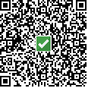 Healthcare Providers Similar to 1790039220 NPI Number | NPI Registry | www.DataLabs.Health