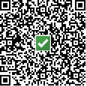 Healthcare Providers Similar to 1790040277 NPI Number | NPI Registry | www.DataLabs.Health