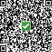 Healthcare Providers Similar to 1790040368 NPI Number | NPI Registry | www.DataLabs.Health