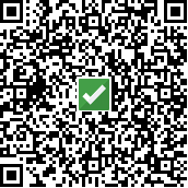 Healthcare Providers Similar to 1790041036 NPI Number | NPI Registry | www.DataLabs.Health