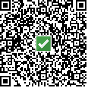 Healthcare Providers Similar to 1790041093 NPI Number | NPI Registry | www.DataLabs.Health