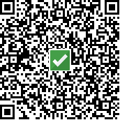 Healthcare Providers Similar to 1790041168 NPI Number | NPI Registry | www.DataLabs.Health