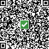 Healthcare Providers Similar to 1790041218 NPI Number | NPI Registry | www.DataLabs.Health