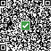 Healthcare Providers Similar to 1790041655 NPI Number | NPI Registry | www.DataLabs.Health