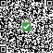 Healthcare Providers Similar to 1790041804 NPI Number | NPI Registry | www.DataLabs.Health