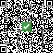 Healthcare Providers Similar to 1790042000 NPI Number | NPI Registry | www.DataLabs.Health