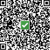 Healthcare Providers Similar to 1790043362 NPI Number | NPI Registry | www.DataLabs.Health