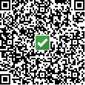 Healthcare Providers Similar to 1790043404 NPI Number | NPI Registry | www.DataLabs.Health