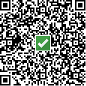 Healthcare Providers Similar to 1790043453 NPI Number | NPI Registry | www.DataLabs.Health