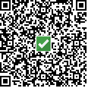 Healthcare Providers Similar to 1790043651 NPI Number | NPI Registry | www.DataLabs.Health