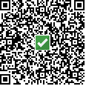 Healthcare Providers Similar to 1790043784 NPI Number | NPI Registry | www.DataLabs.Health