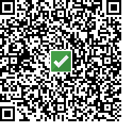 Healthcare Providers Similar to 1790044287 NPI Number | NPI Registry | www.DataLabs.Health